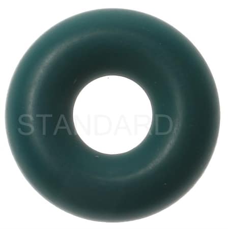 Standard Ignition O Ring, Sk52 SK52